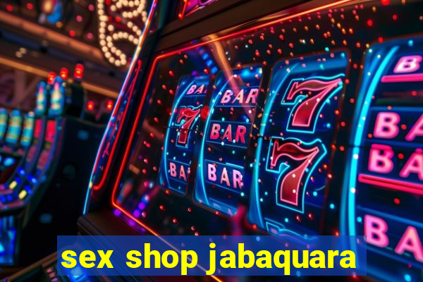 sex shop jabaquara